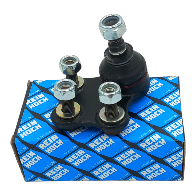 Testina Braccio SX Compatibile Per Opel Calibra A (C89) dal 1989-1997 BIBA-RICAMBI