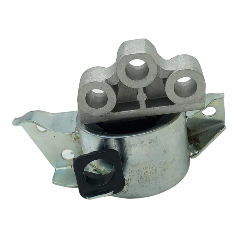 Supporto Motore DX Compatibile Per Fiat Punto Evo 1.400 88KW-120CV BIBA-RICAMBI