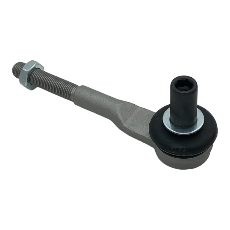 Testina Scatola Sterzo Lato DX Compatibile Per Audi A6 Allroad I(8FH) Dal 2006-2011 BIBA-RICAMBI
