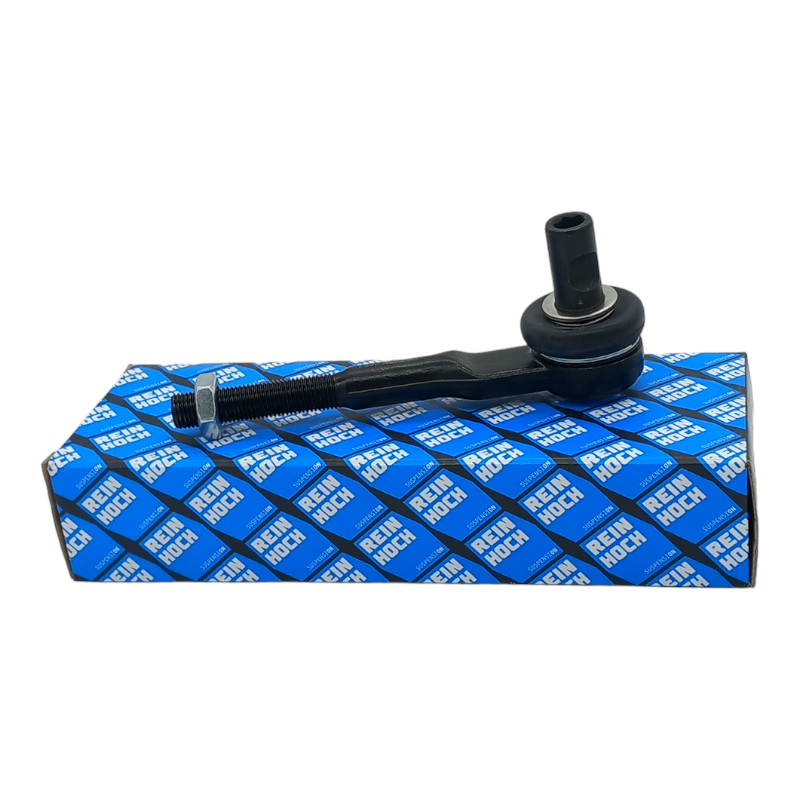 Testina Scatola Sterzo Lato SX-DX Compatibile Per Audi A6 I (4A) Dal 1994-1997 BIBA-RICAMBI