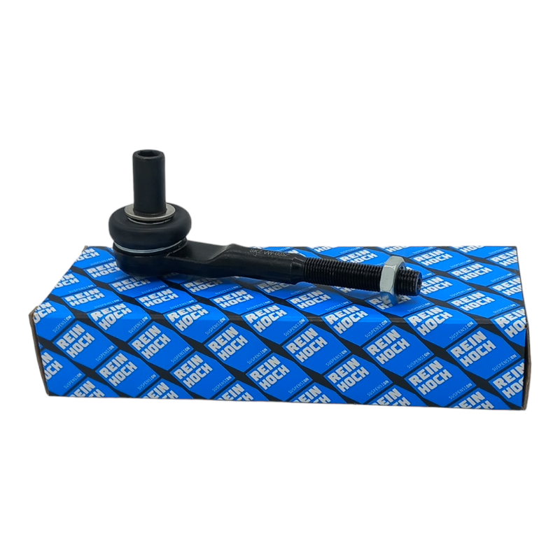 Testina Scatola Sterzo Lato SX-DX Compatibile Per Audi A6 II (4B) Dal 1997-2005 BIBA-RICAMBI