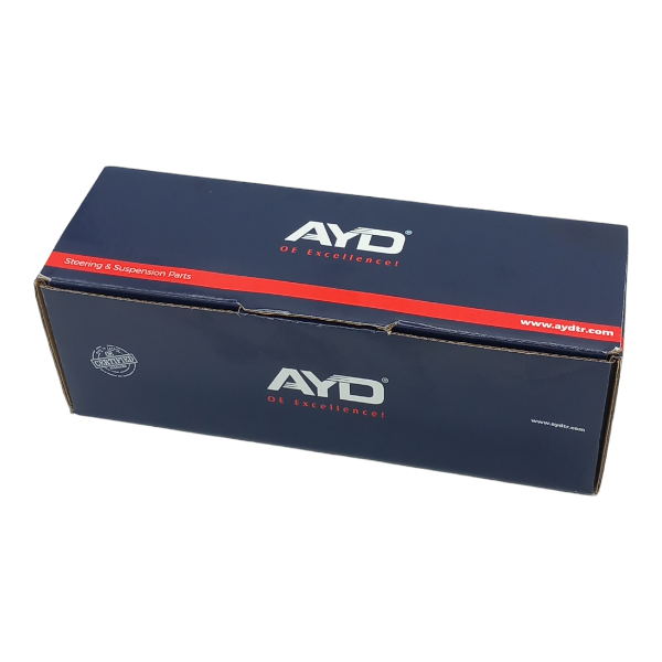 C. Supporto Tampone Motore Lato SX art.G07589 BIBA-RICAMBI