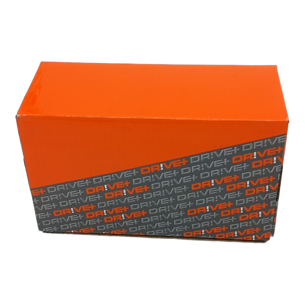 Silent Block Ponte Posteriore Ø 72 Compatibile Per Audi A3 (8L) dal 1996-2006 BIBA-RICAMBI