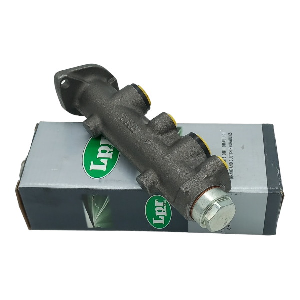 Pompa Freno Compatibile Per Fiat Seicento (187) 1.1 40KW-54CV BIBA-RICAMBI
