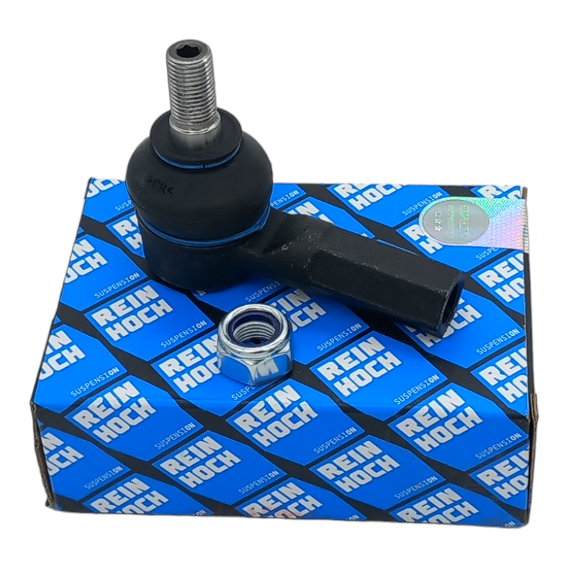 Testina Scatola Guida Lato DX-SX Compatibile Per Suzuki Swift III (MZ) dal 2005> BIBA-RICAMBI