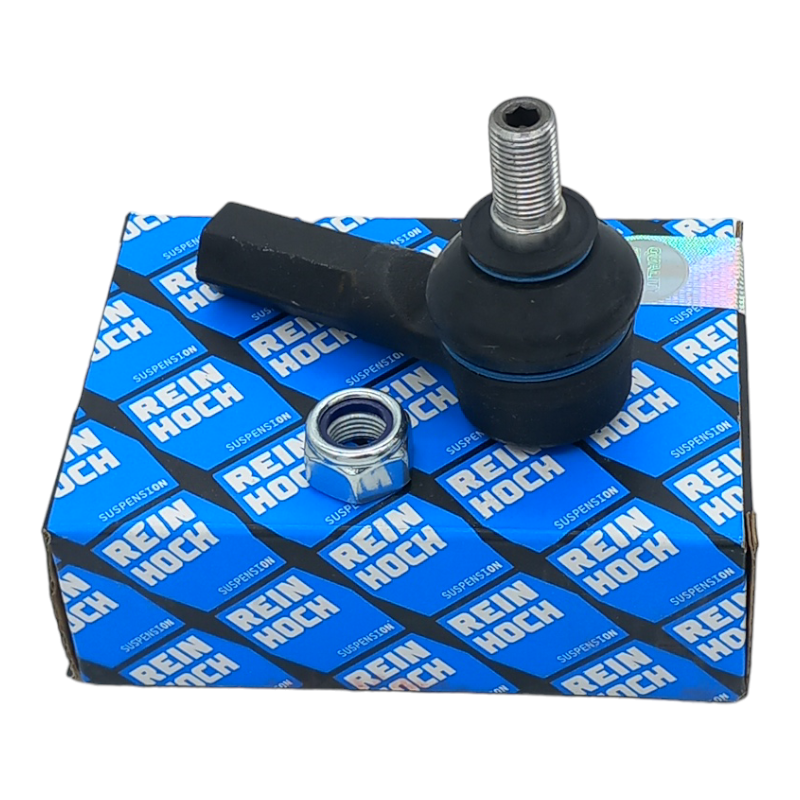 Testina Scatola Guida Lato DX-SX Compatibile Per Subaru Justy III dal 2003> BIBA-RICAMBI