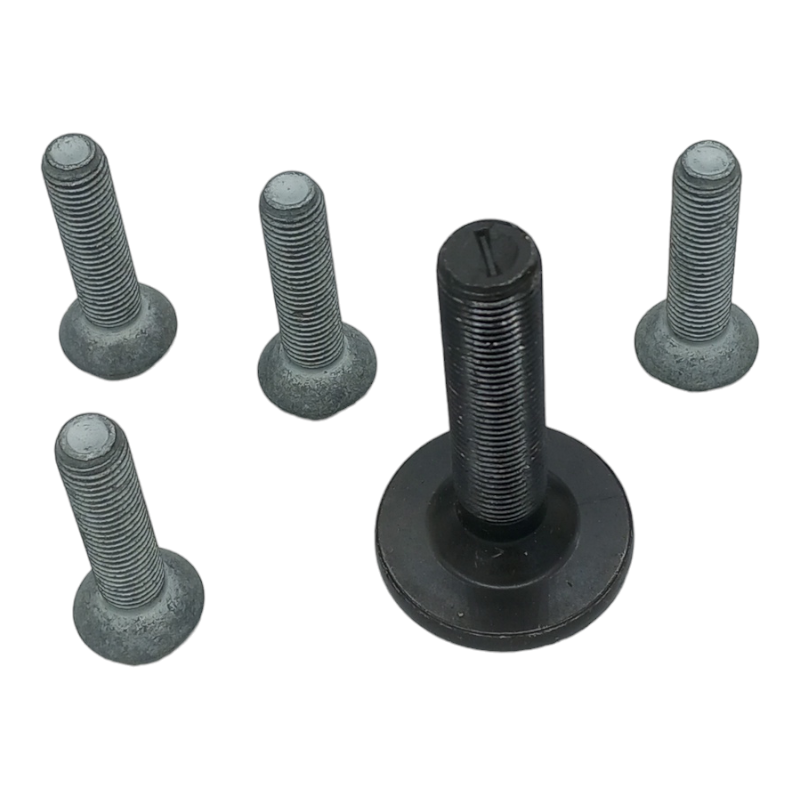 Cuscinetto Ruota Anteriore Compatibile Per Audi A6 C7 (4G2, 4GC) BIBA-RICAMBI