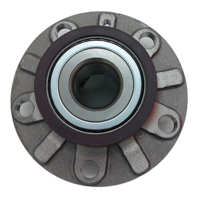 Cuscinetto Ruota Posteriore Ø 30 Compatibile Per Seat Leon III (5F1) dal 2012> BIBA-RICAMBI