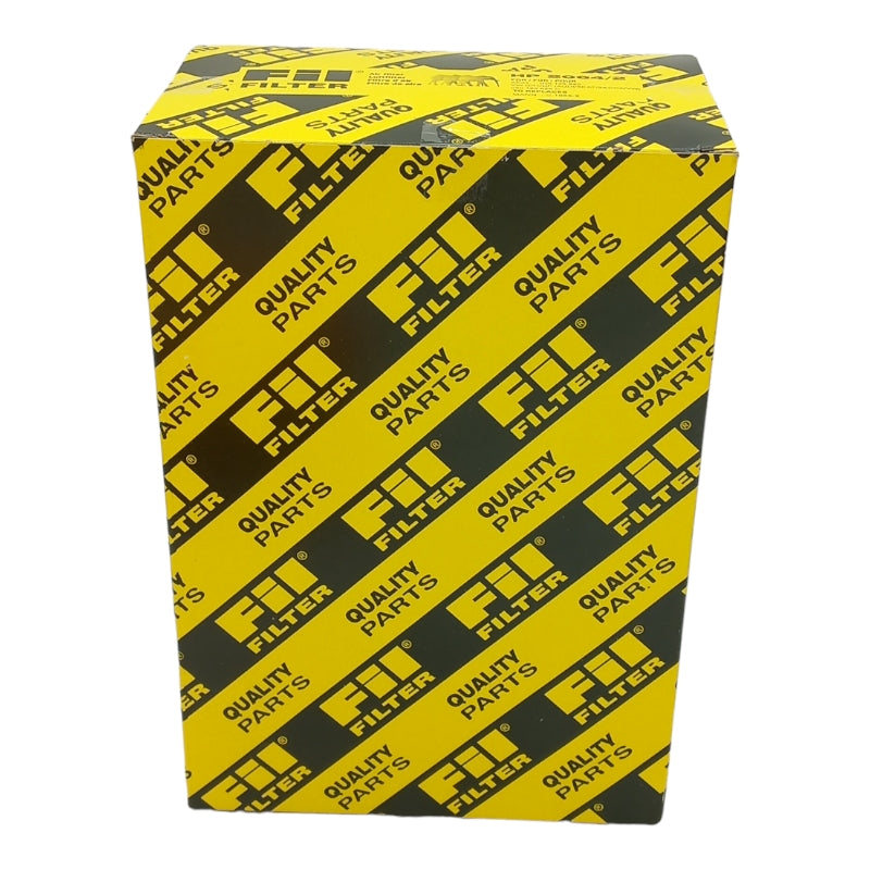 Filtro Aria Motore art.6692 BIBA-RICAMBI