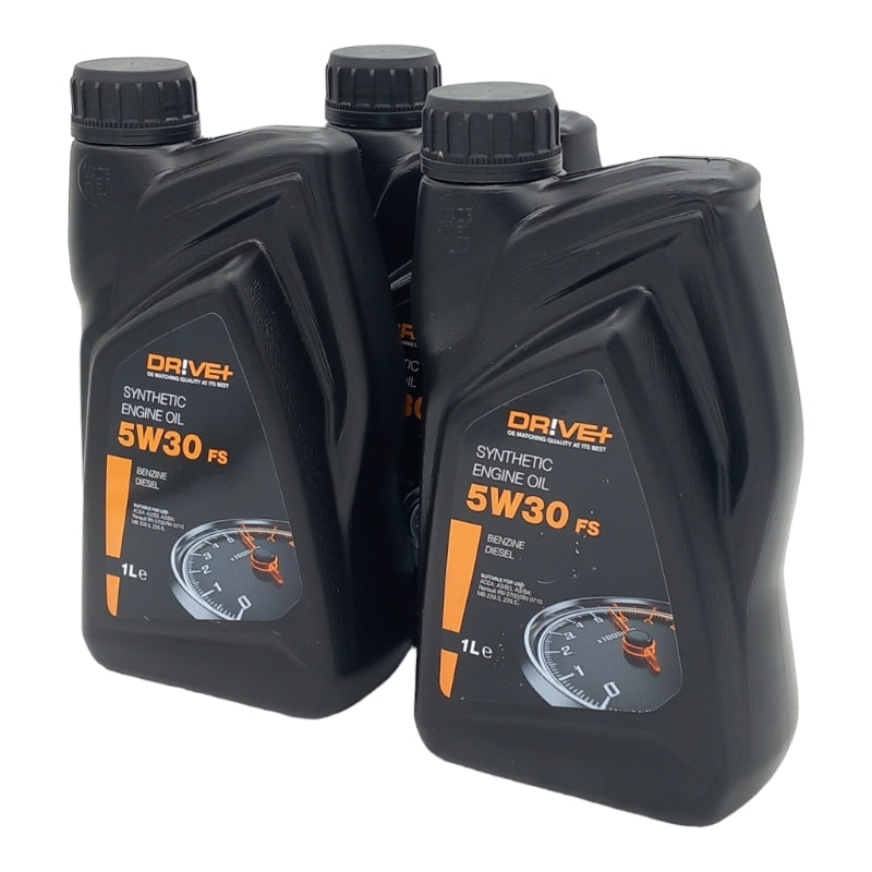 Kit Tagliando Compatibile Per Toyota Aygo II dal 2014> BIBA-RICAMBI