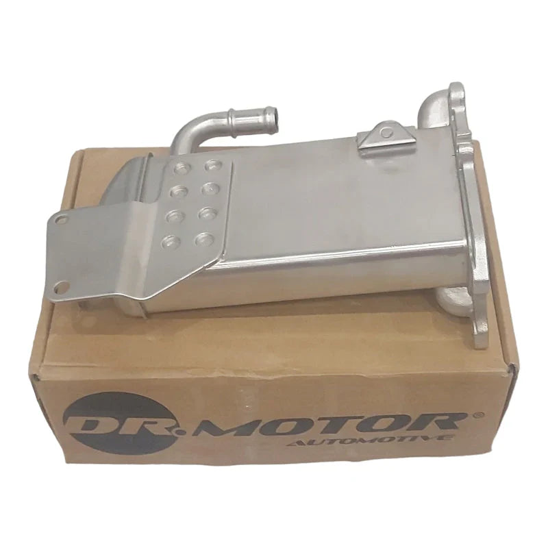 Radiatore Valvola EGR DR.MOTOR Codice.DRM211124C