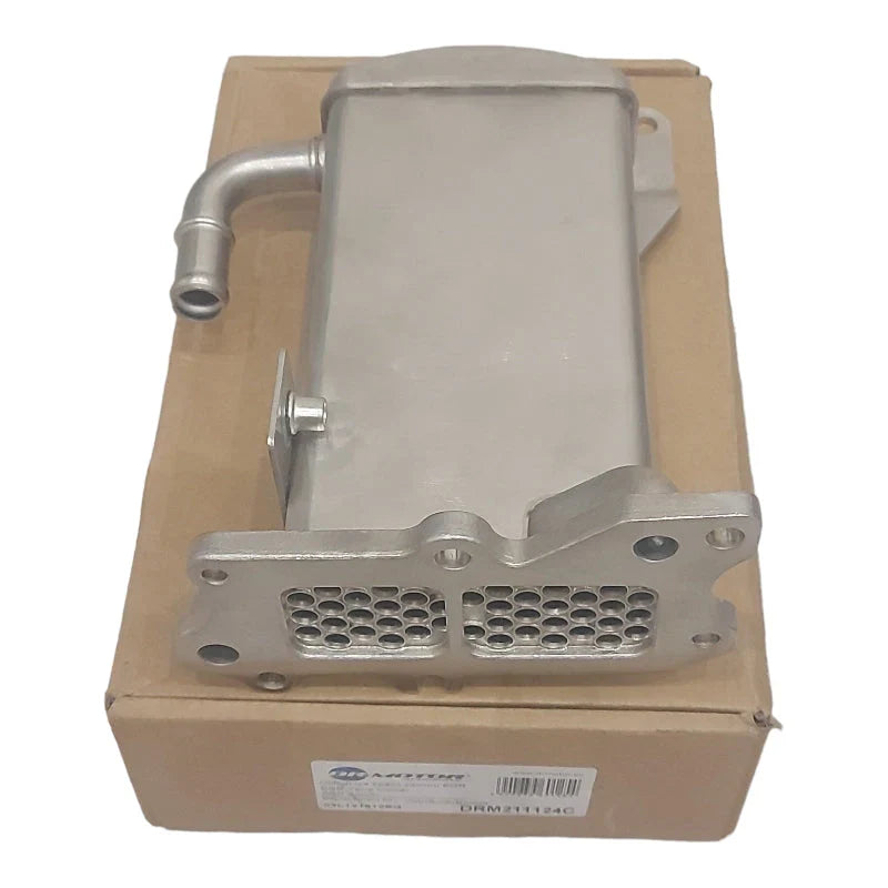 Radiatore Valvola EGR DR.MOTOR Codice.DRM211124C