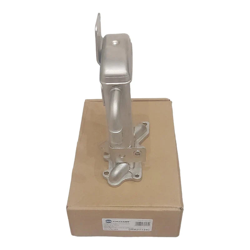 Radiatore Valvola EGR Compaatibile Per Audi A4 | A5 | A6 | Q5 | Seat Exeo |