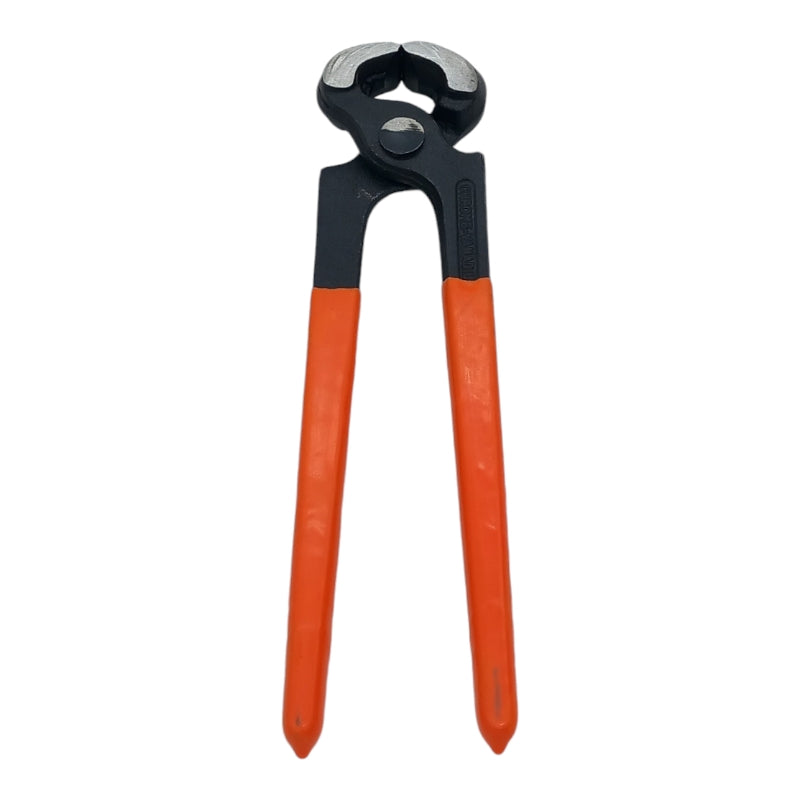 Tenaglie Per Officina Lunghezza 200 mm ENERGY
