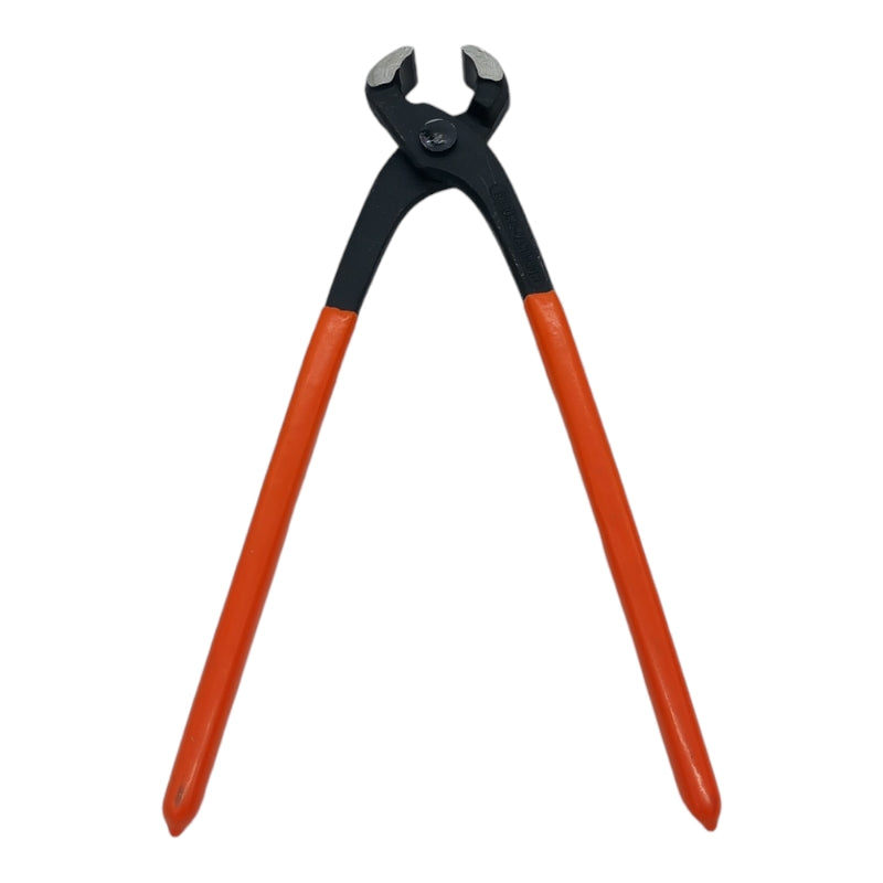 Tenaglie Per Officina Lunghezza 250 mm ENERGY