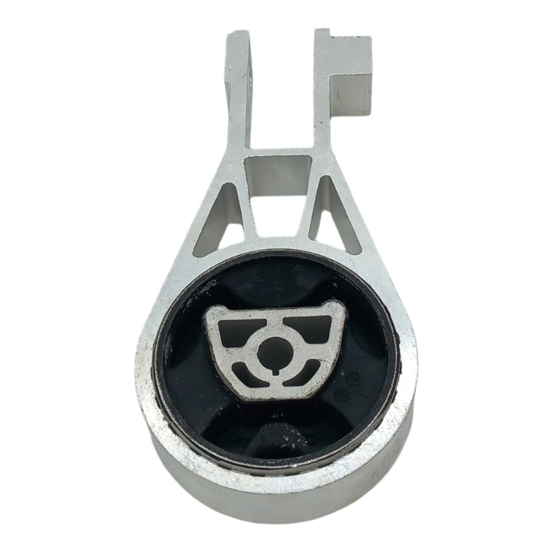 Supporto Motore Compatibile Per Opel Corsa E (X15) dal 2014> FEBI