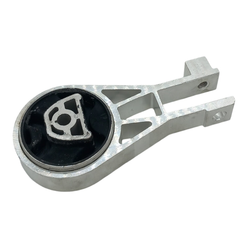 Supporto Motore Compatibile Per Opel Corsa E (X15) dal 2014> FEBI