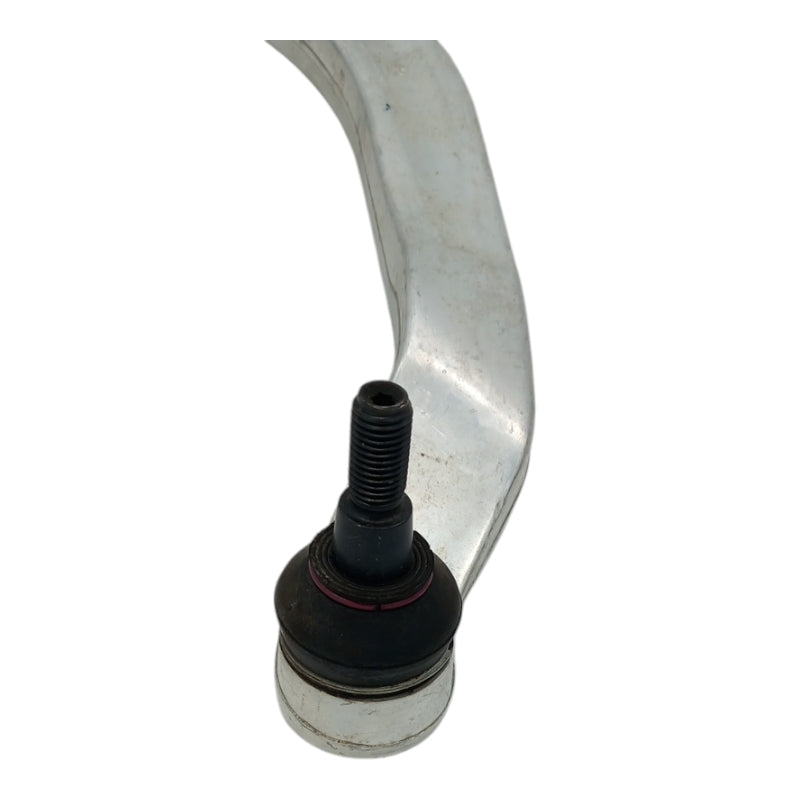 Braccio Sospensione Anteriore DX-Passeggero art.ST-037 ORIGINALE
