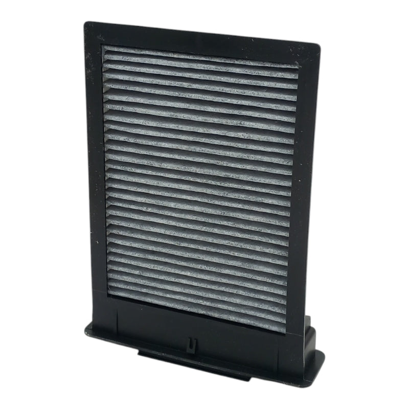 Filtro Abitacolo Carboni Attivi art. A-581 MANN