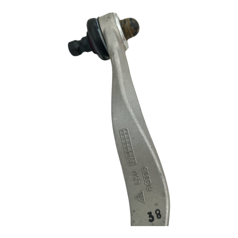 Braccio Sospensione Anteriore DX-Passeggero art.ST-040 ORIGINALE