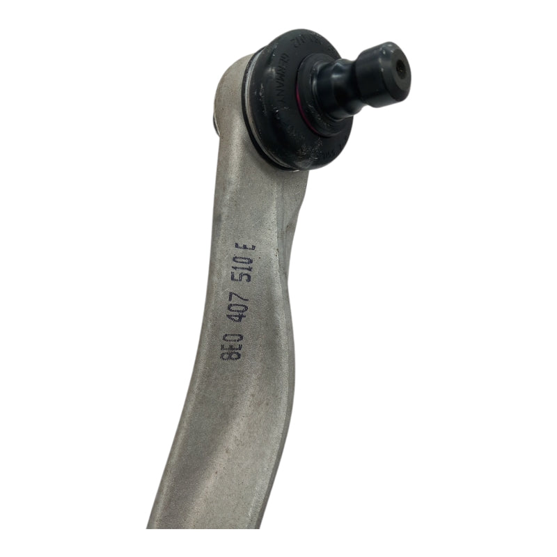 Braccio Sospensione Anteriore DX-Passeggero art.ST-040 ORIGINALE