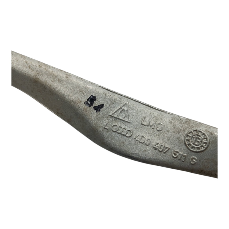 Braccio Sospensione Anteriore SX-Guidatore art.ST-041 ORIGINALE