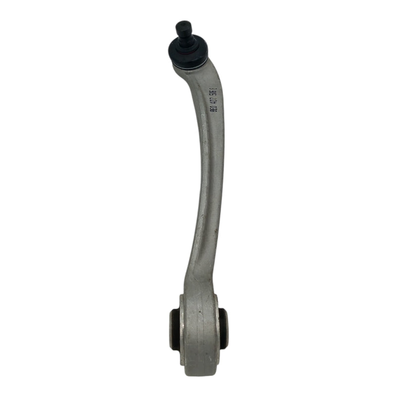 Braccio Sospensione Anteriore DX-Passeggero art.ST-043 ORIGINALE