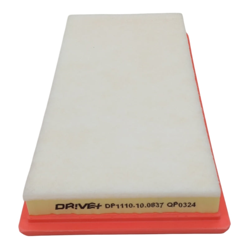 WA9937 | AP 022/9 | C 31 028 | LX4922 | ADBP220011 | PX A3037 | PUR-PA1051 | A2695 | LX4922 ASHIKA