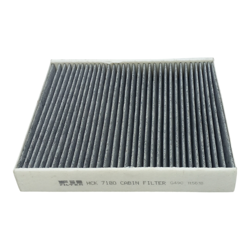 WP9165 | K 1154A | 1 987 432 409 | CUK 2559 | LAK220 | E1907LC | ADF122506 | AHC212 | S4136CA MANN