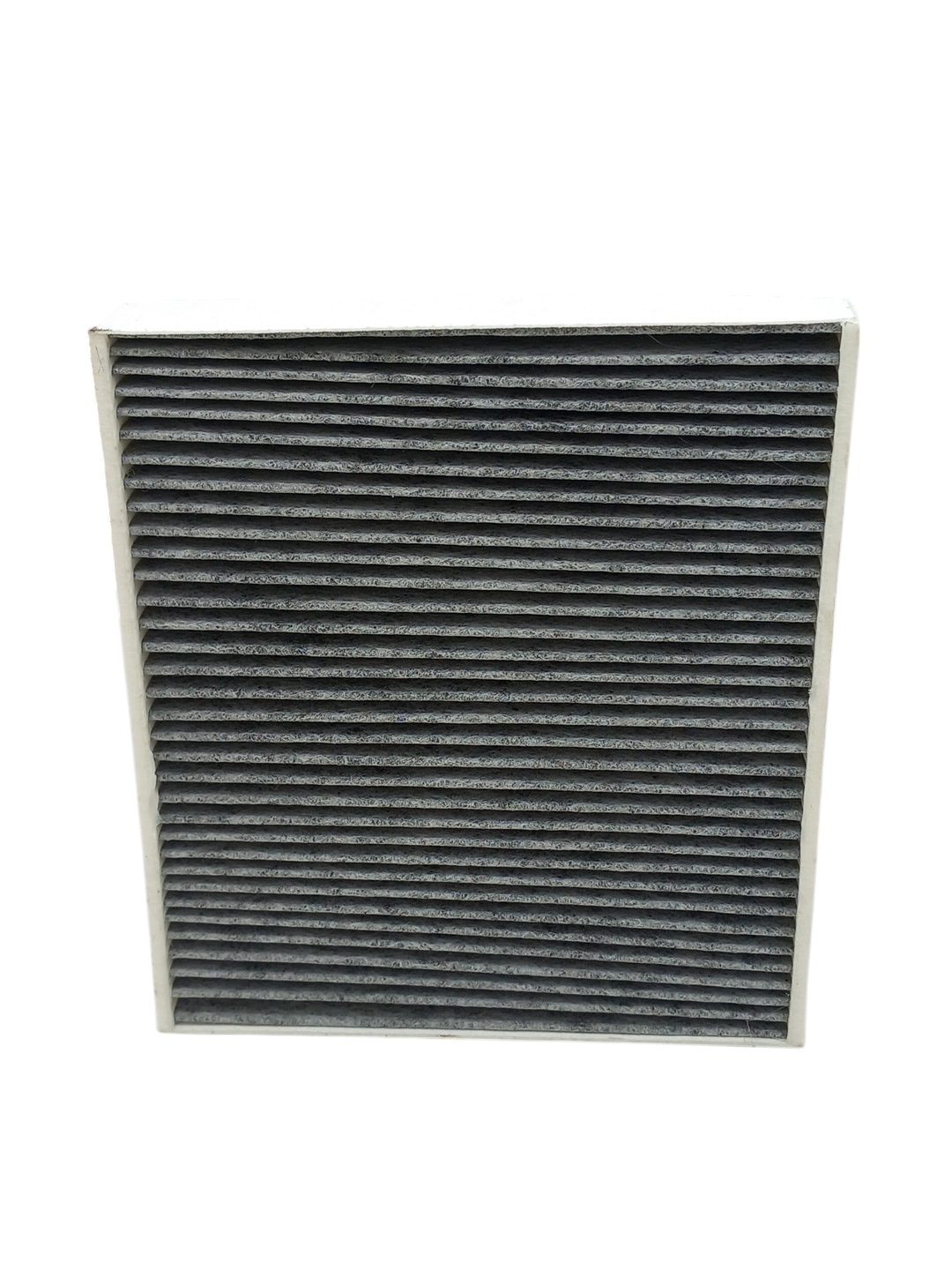 WP9165 | K 1154A | 1 987 432 409 | CUK 2559 | LAK220 | E1907LC | ADF122506 | AHC212 | S4136CA MANN
