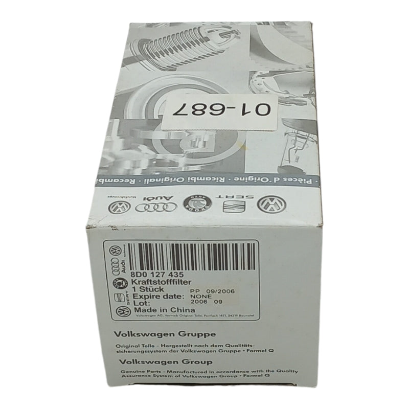 WF8238 | ADV182349 | DN1928 | PP850/2 | PS9472 | H122WK | CS701 | 24.414.00 | GS58A | S 4414 NR | KC80 | WK842/11 VW