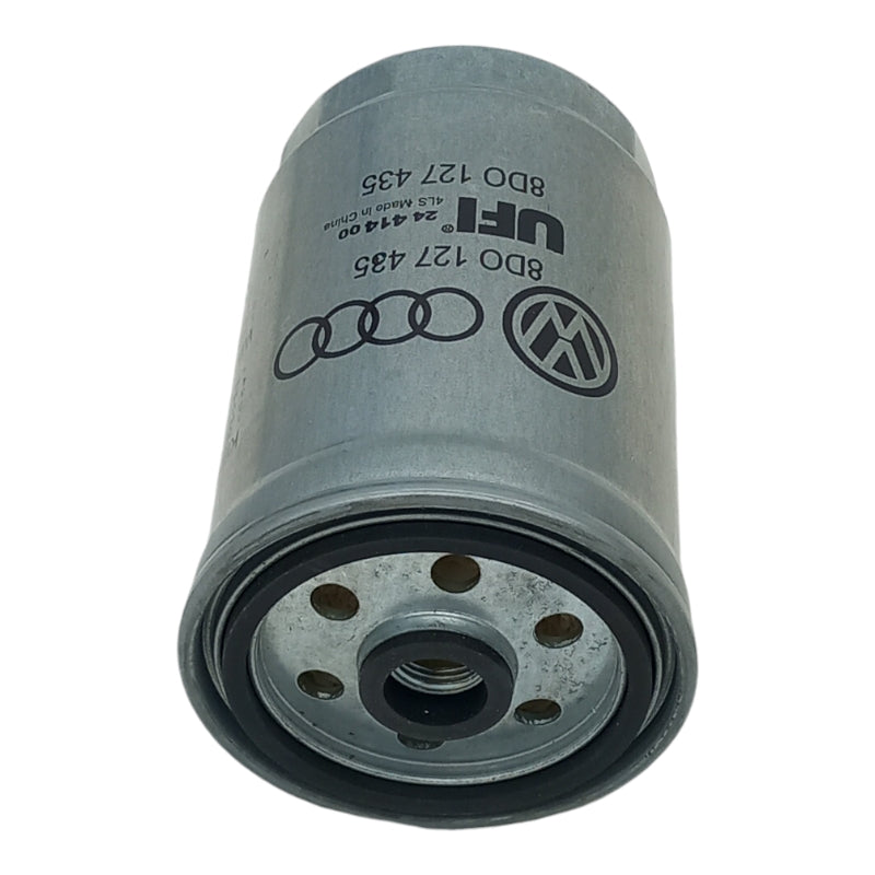 WF8238 | ADV182349 | DN1928 | PP850/2 | PS9472 | H122WK | CS701 | 24.414.00 | GS58A | S 4414 NR | KC80 | WK842/11 VW