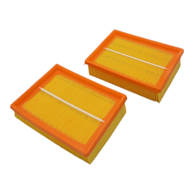 WA6692 | AP 149/2-2X | S0302A | 1 457 433 539 | C 1955-2 | LX925/S | E372L-2 | ADBP220062 | PX A1114-2 ASHIKA