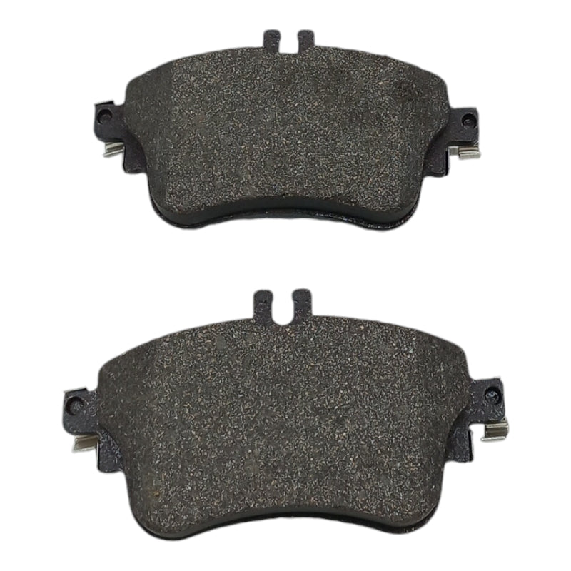 FDB4428 | GDB1933 | 0 986 494 663 | P 50 094 | 2532601 | FE16869 | AKEBONO