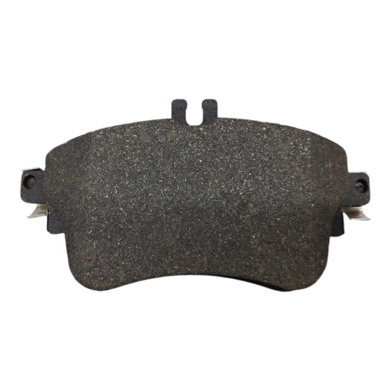 FDB4428 | GDB1933 | 0 986 494 663 | P 50 094 | 2532601 | FE16869 | AKEBONO