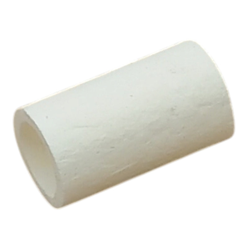 Filtro Per Impianto Gas Metano MT 500 | O.E.M 60657348 BIBA-RICAMBI