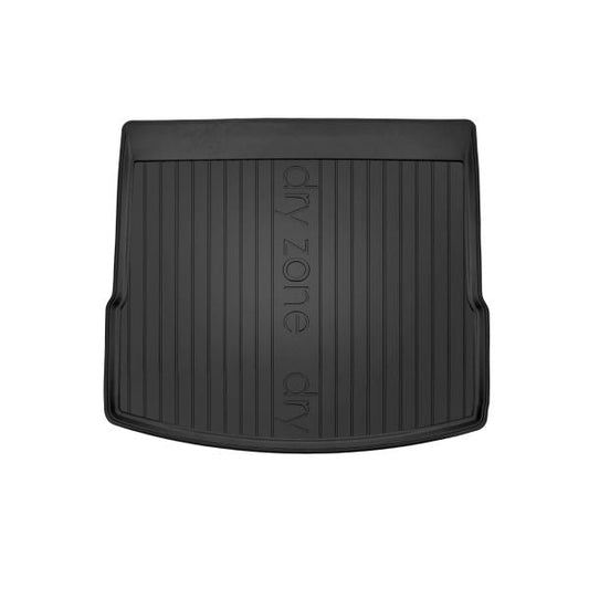 Vasca Proteggi Baule Bagagliaio In Gomma Compatibile Per Porsche Macan (95B) dal 2014> BIBA-RICAMBI