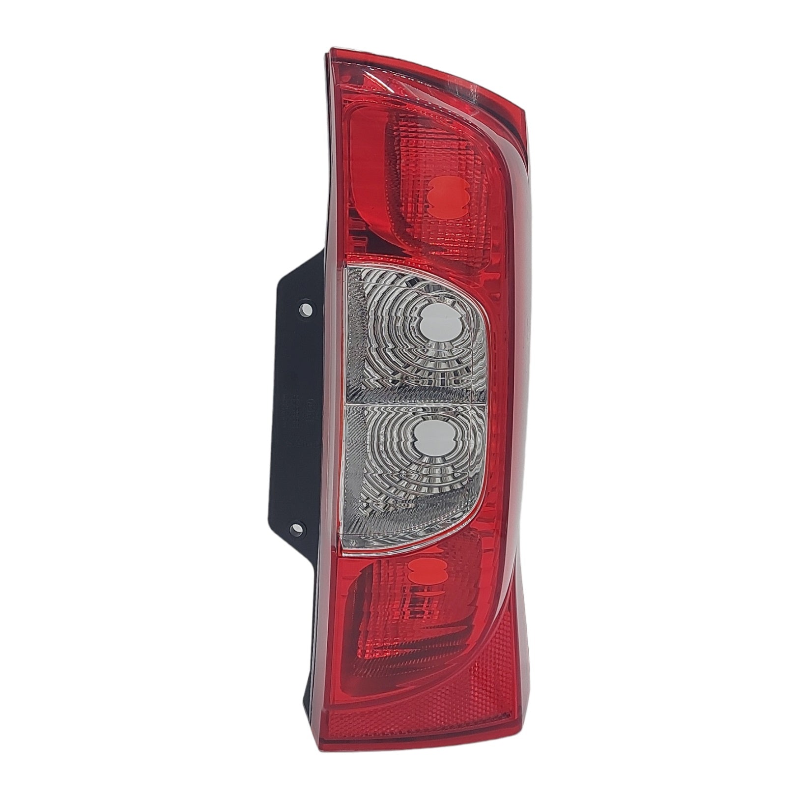 Fanale Posteriore Destro Modello (2 Porte) art.153 BIBA-RICAMBI