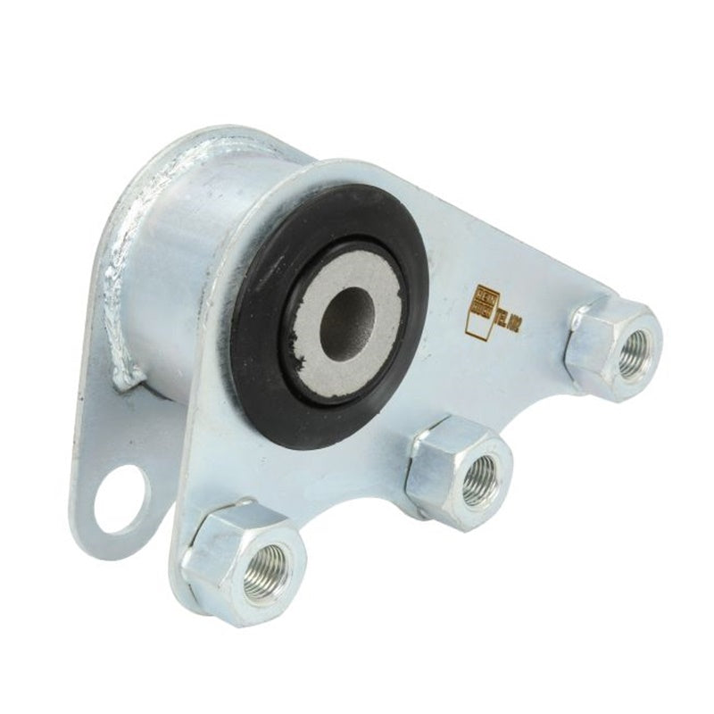 Supporto Motore SX Compatibile Per Citroen Jumper IV dal 2014> BIBA-RICAMBI