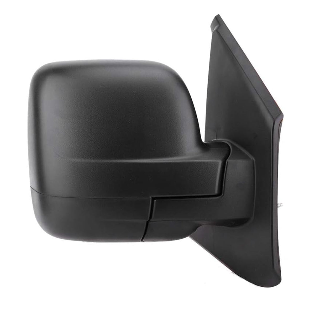 Retrovisore Elettrico Lato SX-Guidatore Per Opel Vivaro B dal 2014-2019 - BIBA-RICAMBI
