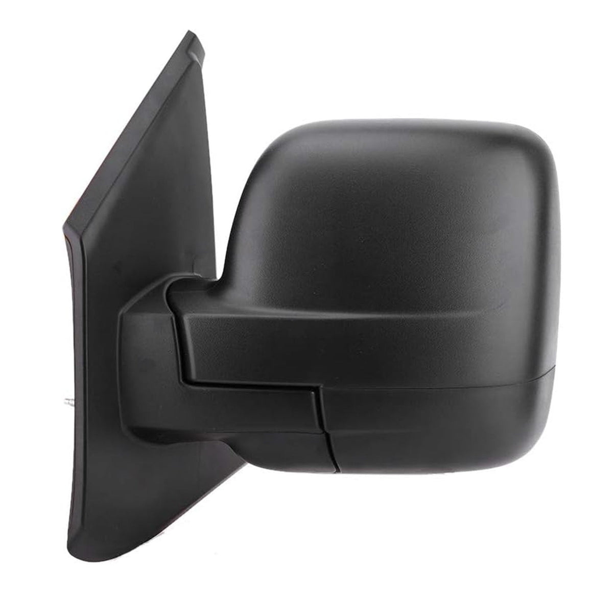Retrovisore Elettrico Lato SX-Guidatore Per Opel Vivaro B dal 2014-2019 - BIBA-RICAMBI