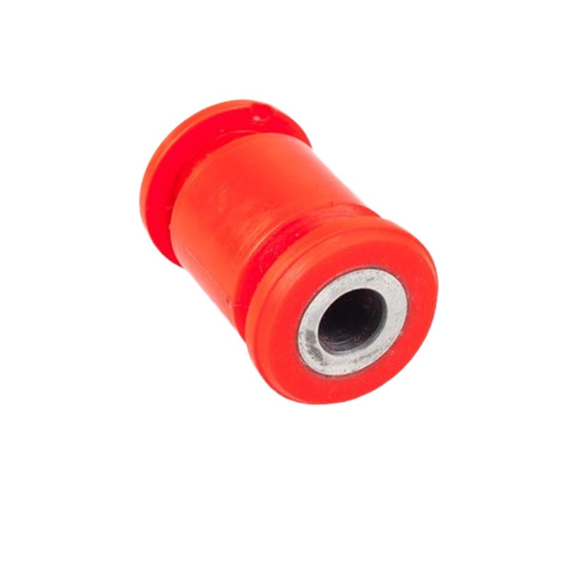 Silent Block Bracci Anteriori Compatibile Per Fiat 500 C (312) dal 2008> BIBA-RICAMBI