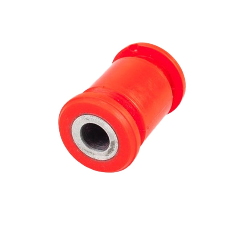 Silent Block Bracci Anteriori Compatibile Per Fiat Punto II (188) dal 1999> BIBA-RICAMBI