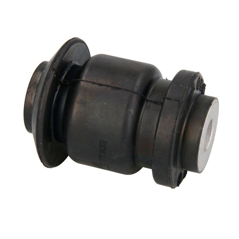 Kit 2 Silent Block Bracci Compatibile Per Peugeot Bipper (AA) dal 2008> BIBA-RICAMBI