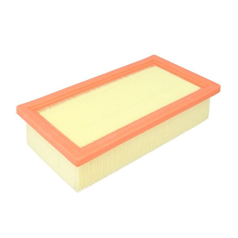 A. Filtro Aria Motore art.6203 BIBA-RICAMBI