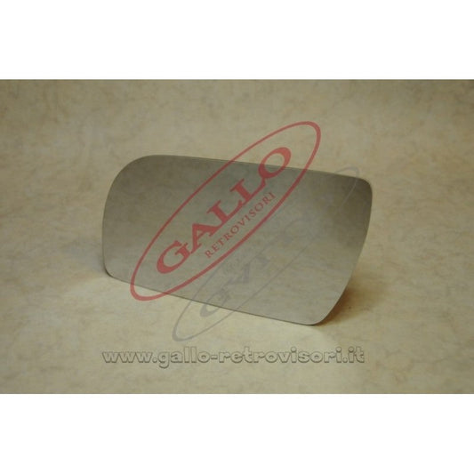 Vetro Specchietto Esterno Lato DX Compatibile Con Chevrolet Blazer Silverado del 1991 BIBA-RICAMBI