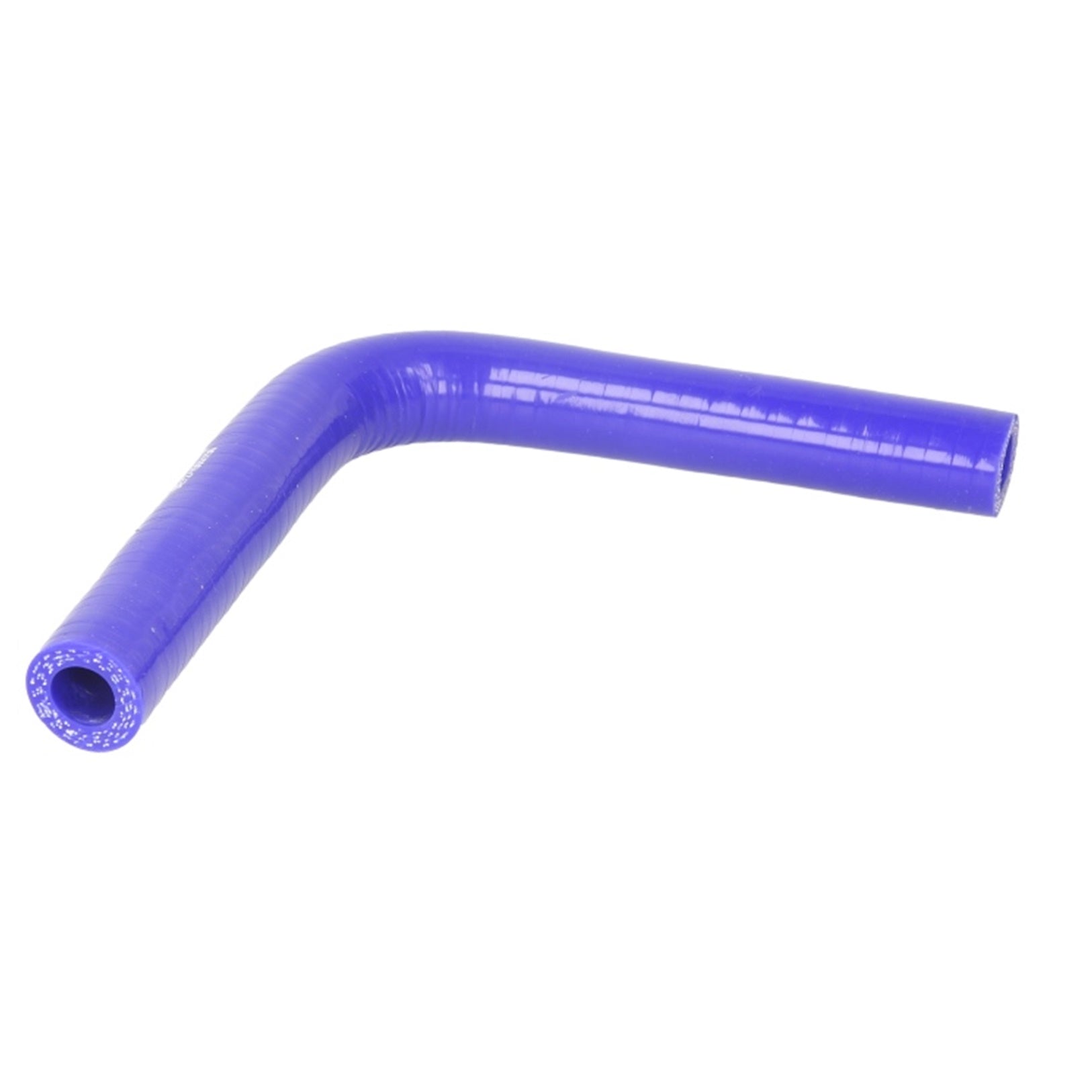 Tubo Flessibile In Silicone Diametro Ø 12 mm | Lunghezza 150 mm BIBA-RICAMBI
