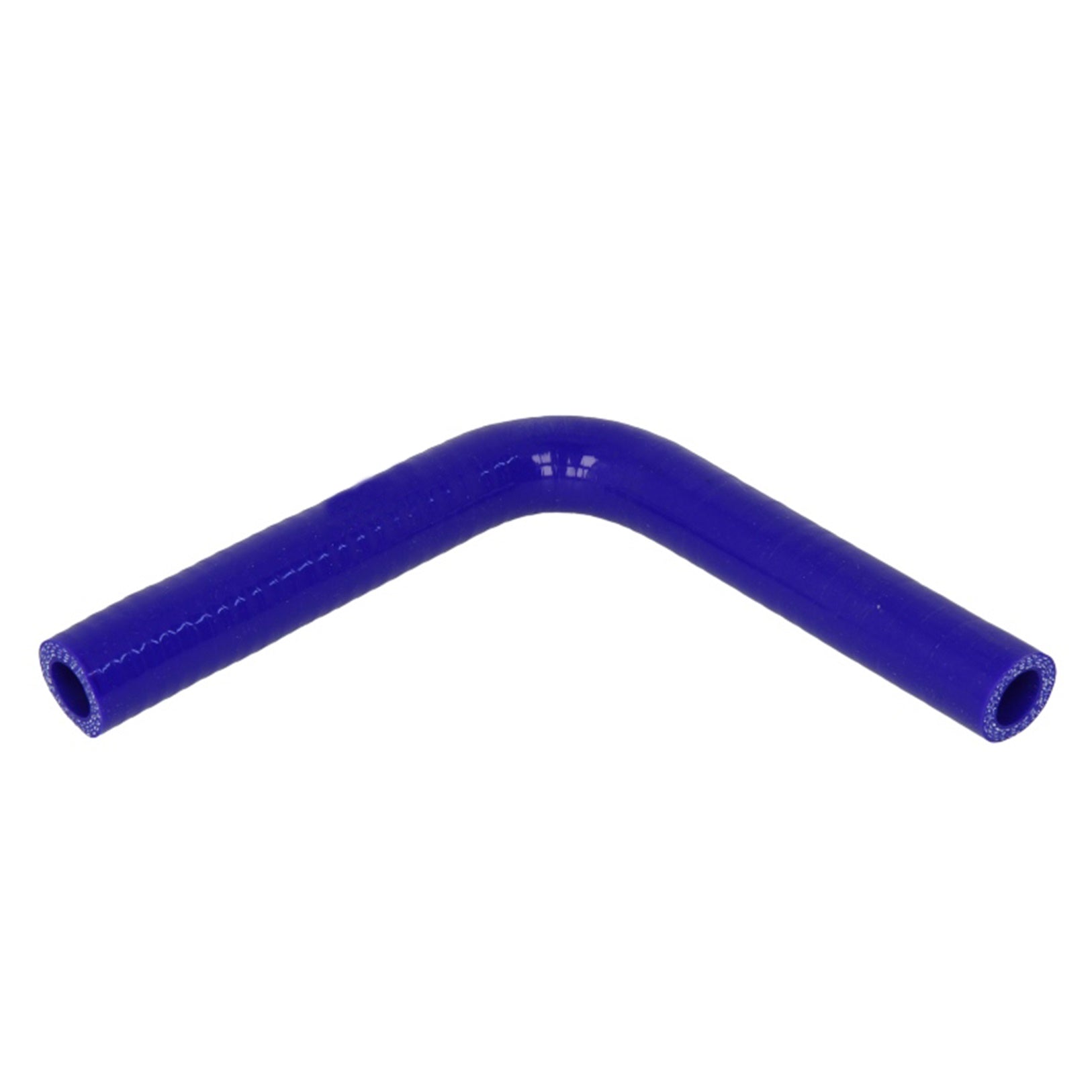 Tubo Flessibile In Silicone Diametro Ø 15 mm | Lunghezza 150 mm BIBA-RICAMBI