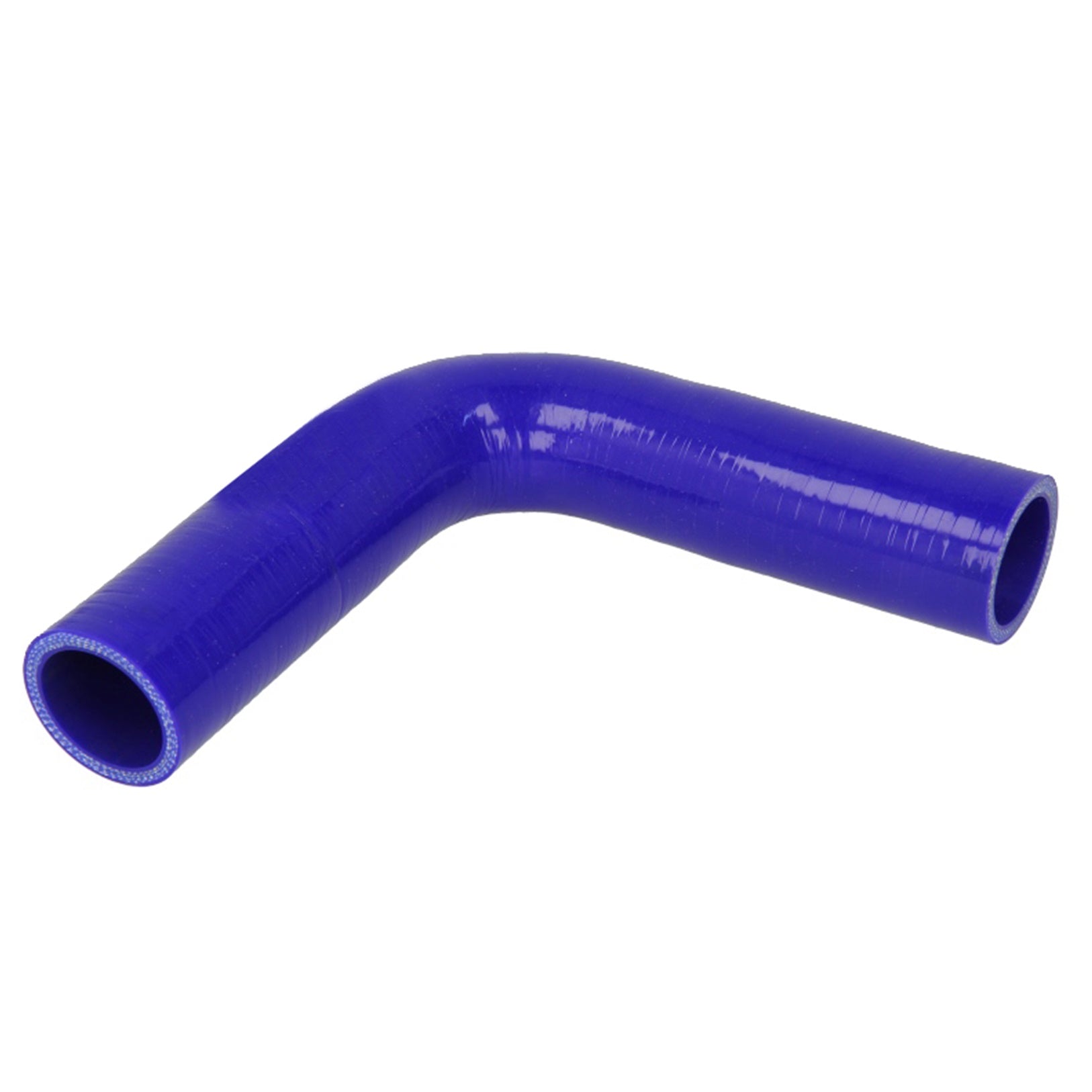Tubo Flessibile In Silicone Diametro Ø 32 mm | Lunghezza 150 mm BIBA-RICAMBI