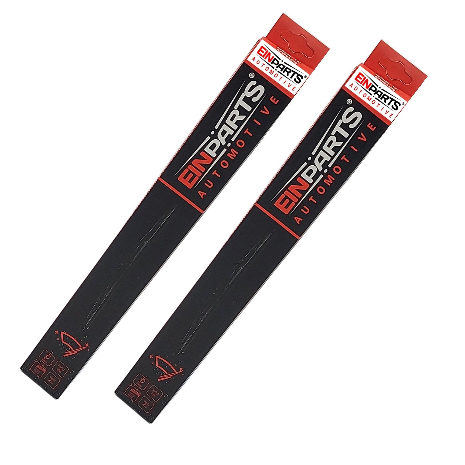 600/525 Spazzole Tergicristallo Compatibile Per Lancia Thesis dal 01/2002>12/2009 BIBA-RICAMBI